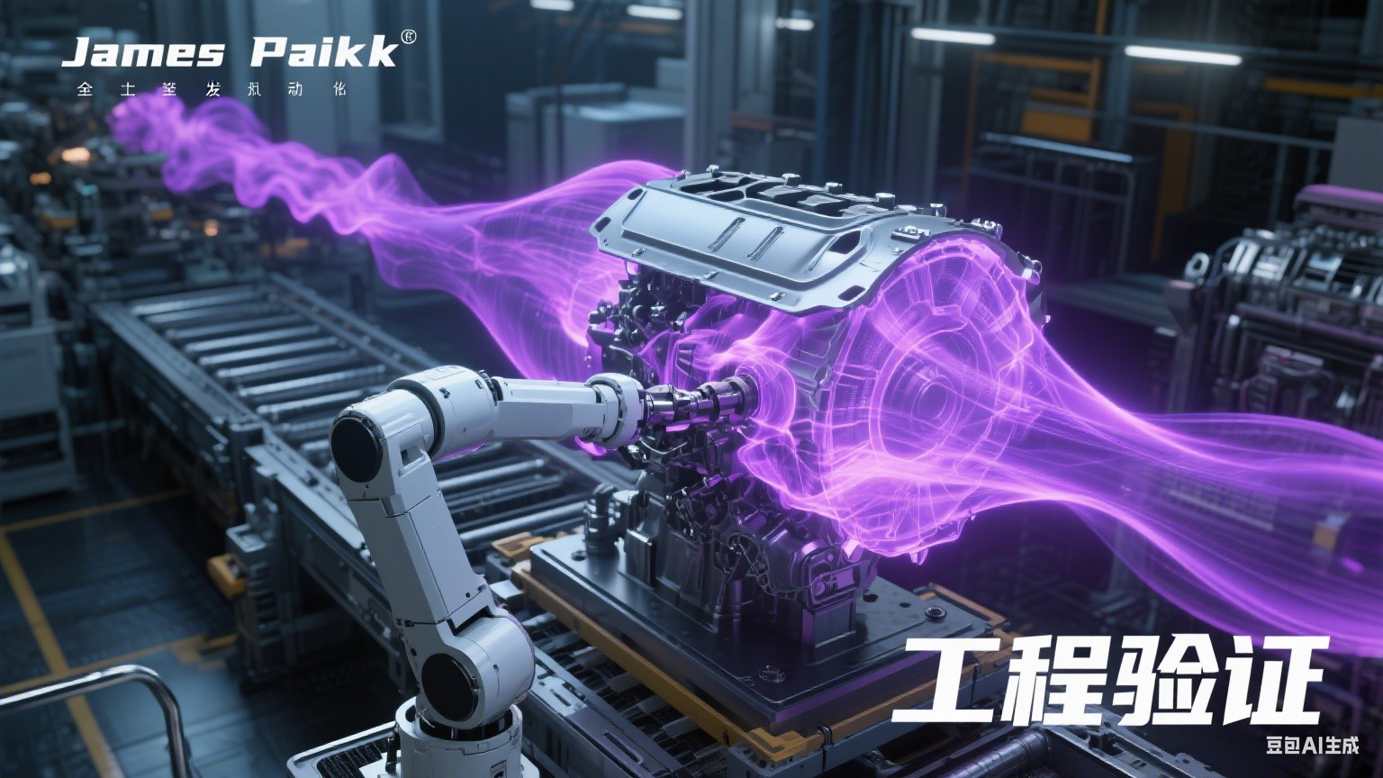 电子压力扫描阀，科技与实际的融合之窗